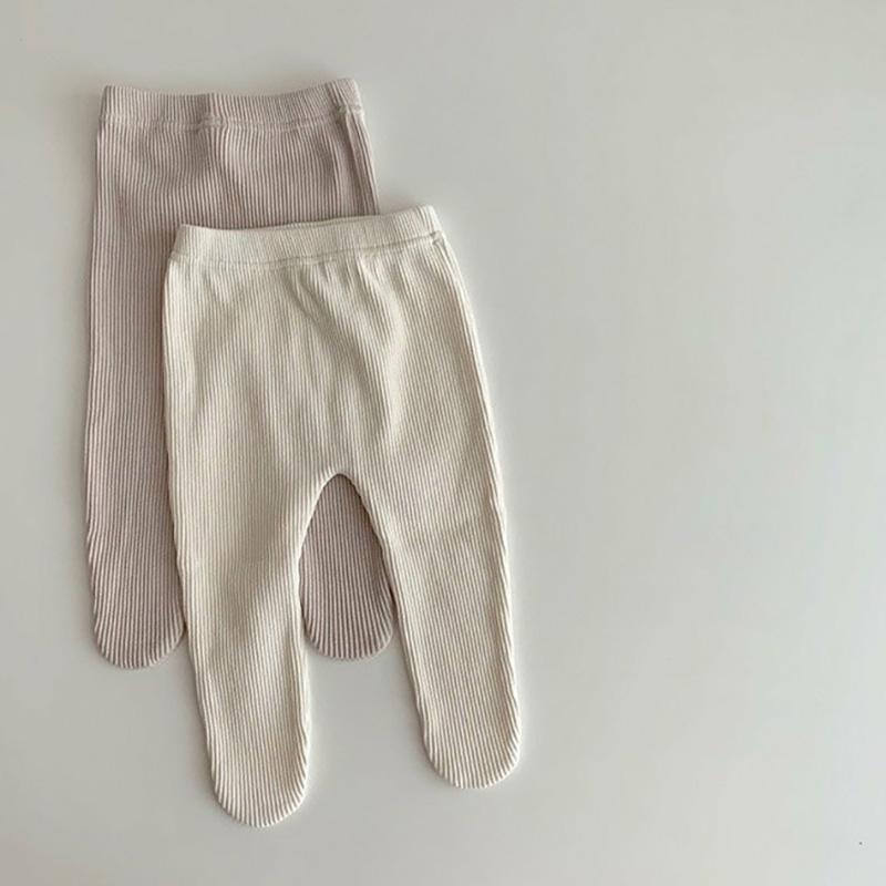 Leggings & Tights MILANCEL 2021 Autumn Born Baby Clothes Striped Infant Boys Pants Girls Panties, Blue
Leggings & Tights MILANCEL 2021 Autumn Born Baby Clothes Striped Infant Boys Pants Girls Panties, Blue