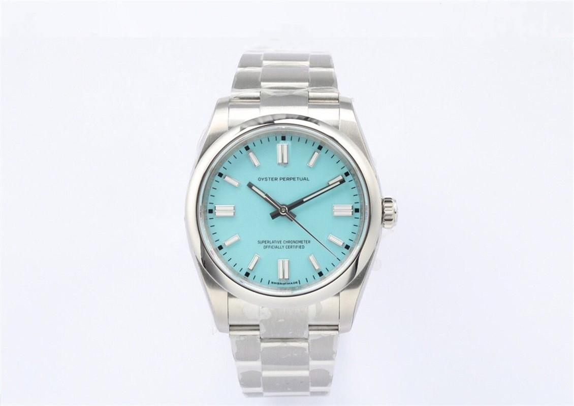 2021 Constant Motion Series Men's Aperture Watch Sapphire Glass Diameter 36mm316L Fine Steel Case Set with Three Bead Belt, Single auction without delivery
2021 Constant Motion Series Men's Aperture Watch Sapphire Glass Diameter 36mm316L Fine Steel Case Set with Three Bead Belt, Single auction without delivery