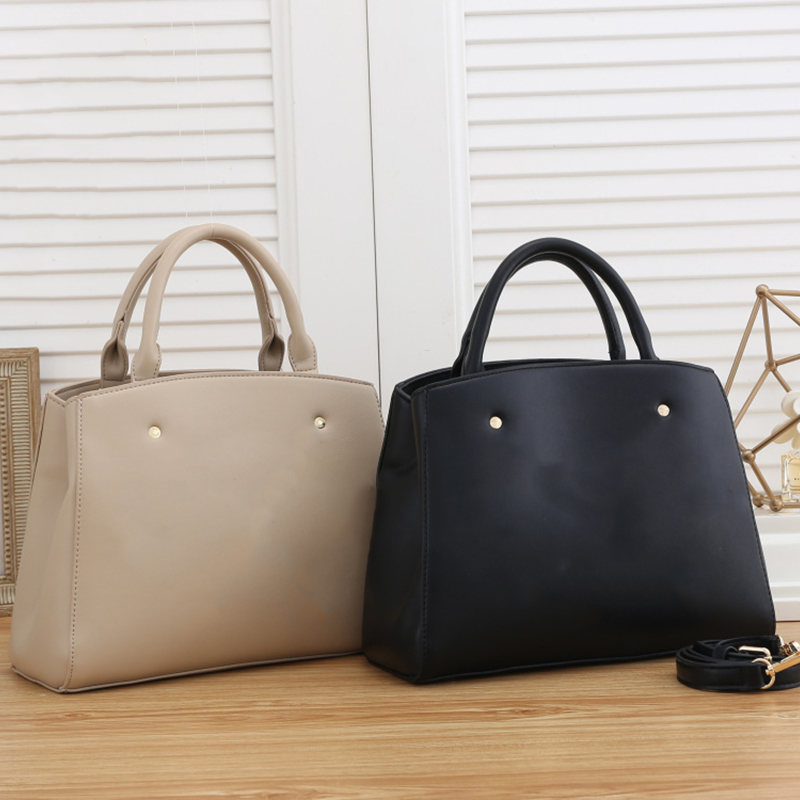 Classical multicolors totes Top quality famous women casual tote bag with wallet PU leather handbags bags.
Classical multicolors totes Top quality famous women casual tote bag with wallet PU leather handbags bags.