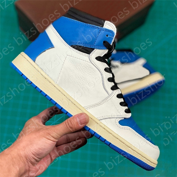 1 High SP Military Blue Women Shoes White Outdoor Trainer Sneakers Fragment Designer Basketball shoe, 01
1 High SP Military Blue Women Shoes White Outdoor Trainer Sneakers Fragment Designer Basketball shoe, 01