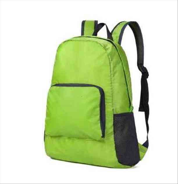outdoor climbing backpack bag foldable for men male women female travel sports lightweight folding waterproof
outdoor climbing backpack bag foldable for men male women female travel sports lightweight folding waterproof