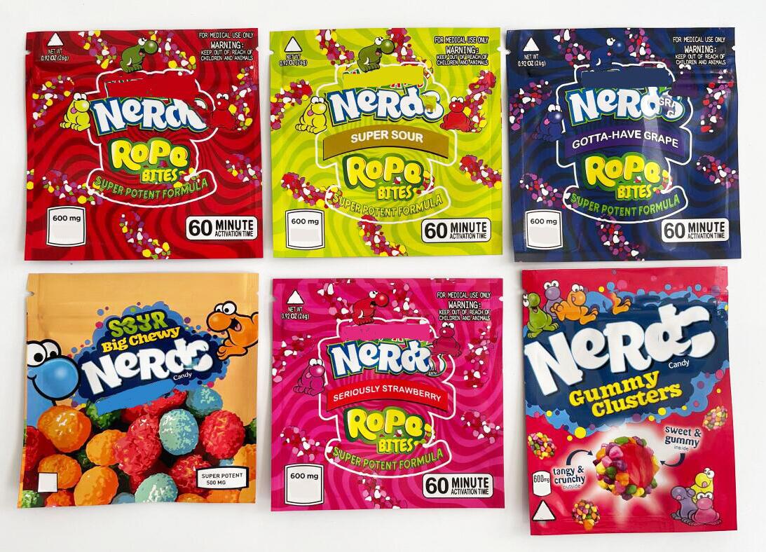 packaging bags rope Bites clusters sweet Gummy sweetarts gummies bag 600mg edible runtz
packaging bags rope Bites clusters sweet Gummy sweetarts gummies bag 600mg edible runtz