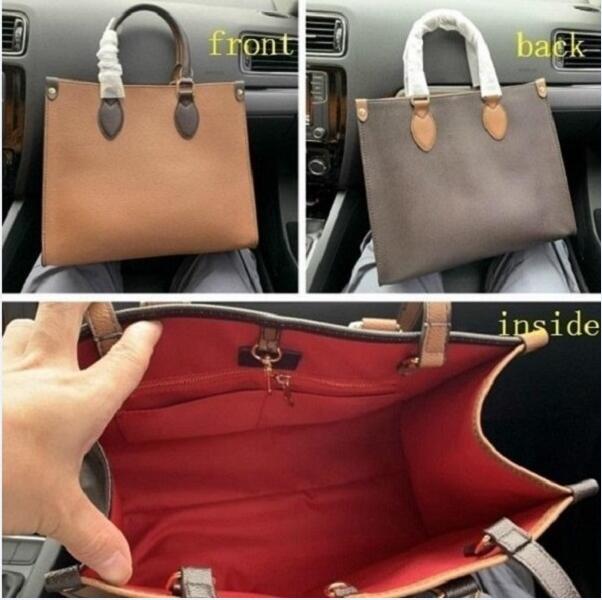 Womens Handbags Pur… - image