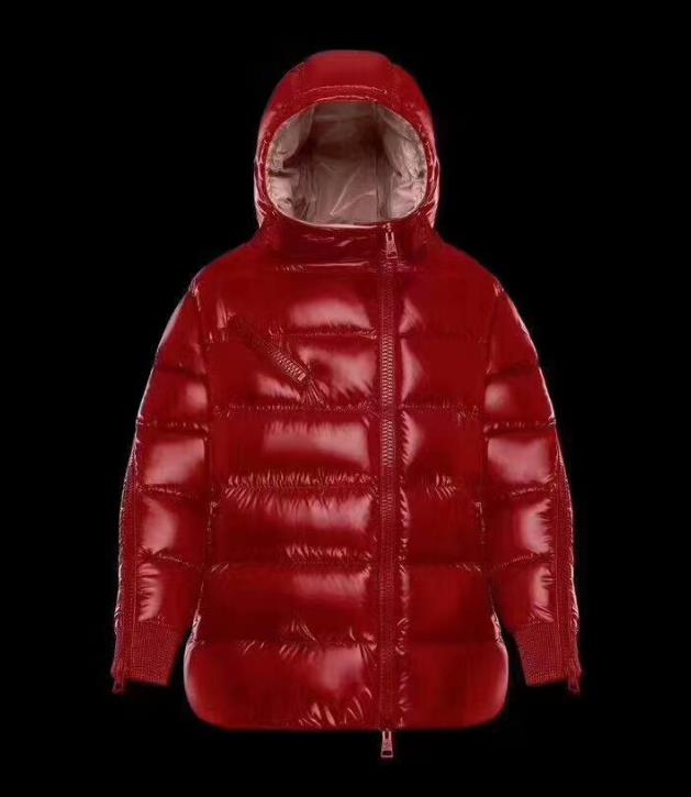 designer down jackets LIRIOE puffer jacket Autumn winter street fashion women full and light coat, Black
designer down jackets LIRIOE puffer jacket Autumn winter street fashion women full and light coat, Black