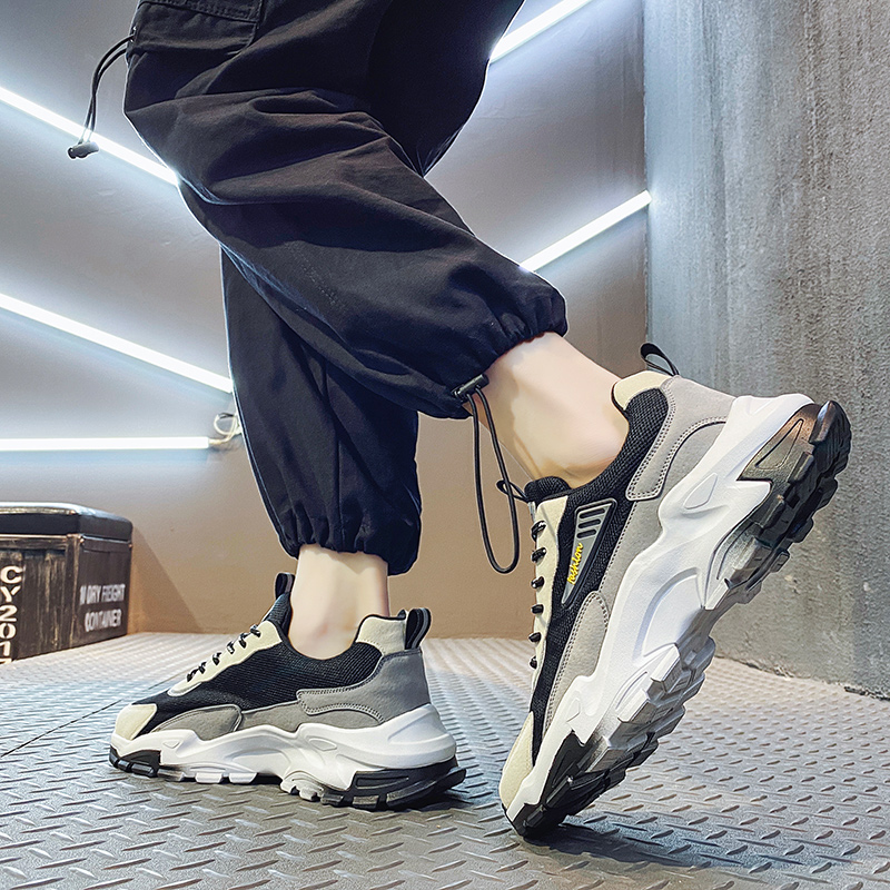 2021 Designer Running Shoes For Men White Green Black Beige Fashion mens Trainers High Quality Outdoor Sports Sneakers size 39-44 eo
2021 Designer Running Shoes For Men White Green Black Beige Fashion mens Trainers High Quality Outdoor Sports Sneakers size 39-44 eo