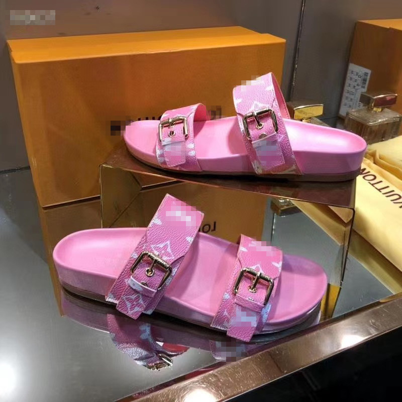 2021 34 - 41 designer fashion women's sandals leather flat shoes luxury atmosphere high quality you are worth having, Black
2021 34 - 41 designer fashion women's sandals leather flat shoes luxury atmosphere high quality you are worth having, Black