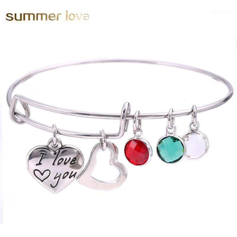 Trendy Stainless Steel Expandable Wire Bracelets Bangle For Women Arm Bracelet Jewelry Adjustable Christmas Mum Gifts
Trendy Stainless Steel Expandable Wire Bracelets Bangle For Women Arm Bracelet Jewelry Adjustable Christmas Mum Gifts