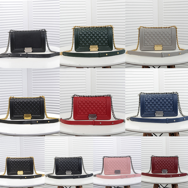 High top quality designers bag womens square fat LOULOU chain wallet purses genuine leather lady luxurys shoulder quilted messenger crossbod
High top quality designers bag womens square fat LOULOU chain wallet purses genuine leather lady luxurys shoulder quilted messenger crossbod