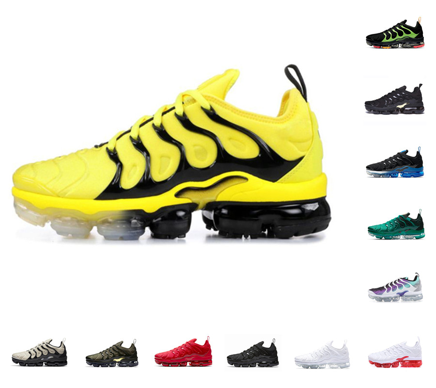 high quality TN Plus Mens Running Shoes Sherbet Pink Sea Triple Black White Red Voltage Purple USA Lemon Lime Bumblebee Be True TNs Trainers Sports Sneakers, Contact us to view real photos
high quality TN Plus Mens Running Shoes Sherbet Pink Sea Triple Black White Red Voltage Purple USA Lemon Lime Bumblebee Be True TNs Trainers Sports Sneakers, Contact us to view real photos