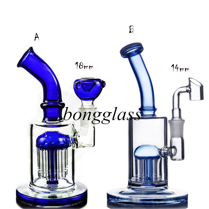 Arm Tree Perc Hookahs Glass Water Bongs Smoke Tobacco Pipe heady Dab Rig Cigarette Smoking Accessories oil Percolator Ash catcher
Arm Tree Perc Hookahs Glass Water Bongs Smoke Tobacco Pipe heady Dab Rig Cigarette Smoking Accessories oil Percolator Ash catcher
