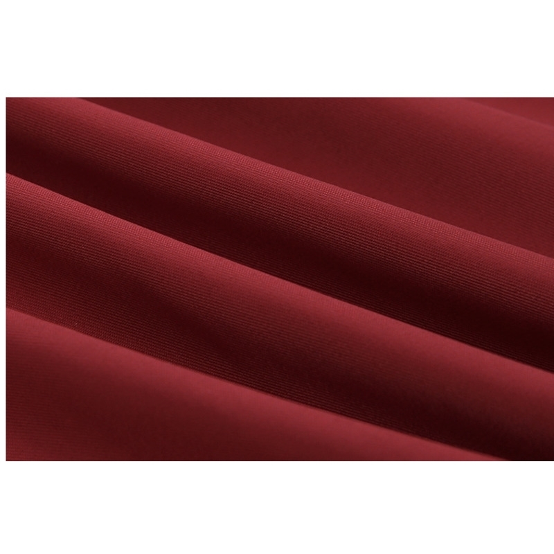 IEFB /men's wear Spring long-sleeved shirt Korean style trendy handsome vintage fashion shirt loose tops for male Y3451 210524