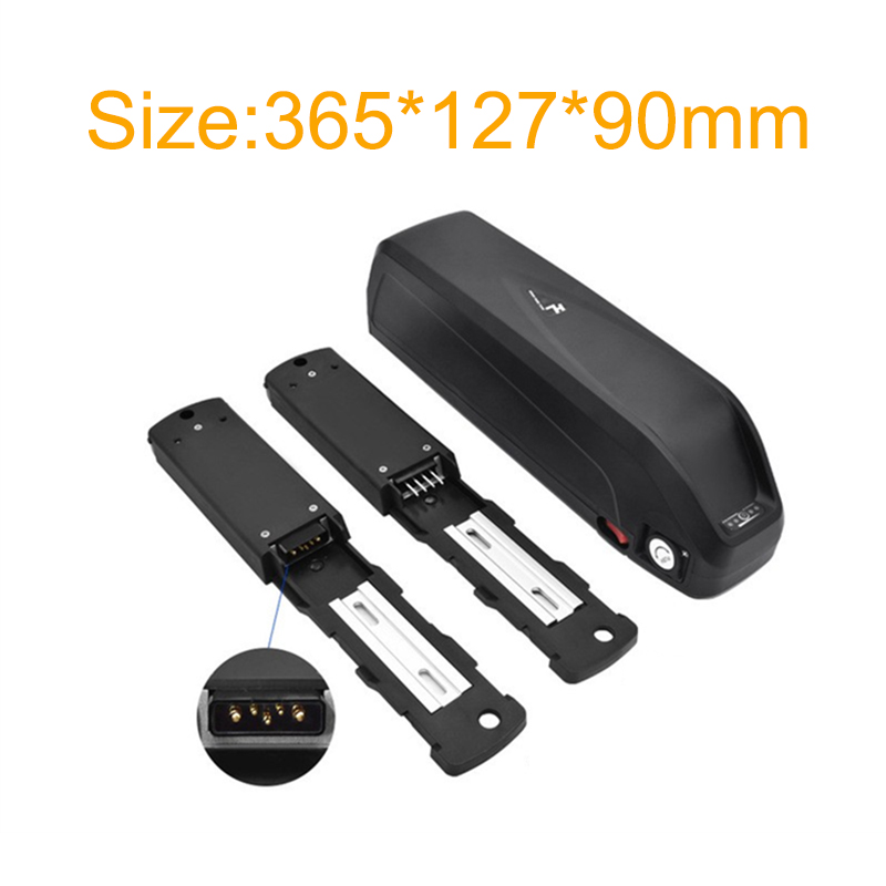 Hailong 52v 17.5ah down tube battery pack 52volt 17.5ah li ion batteries 35e Hai long G80 case
Hailong 52v 17.5ah down tube battery pack 52volt 17.5ah li ion batteries 35e Hai long G80 case