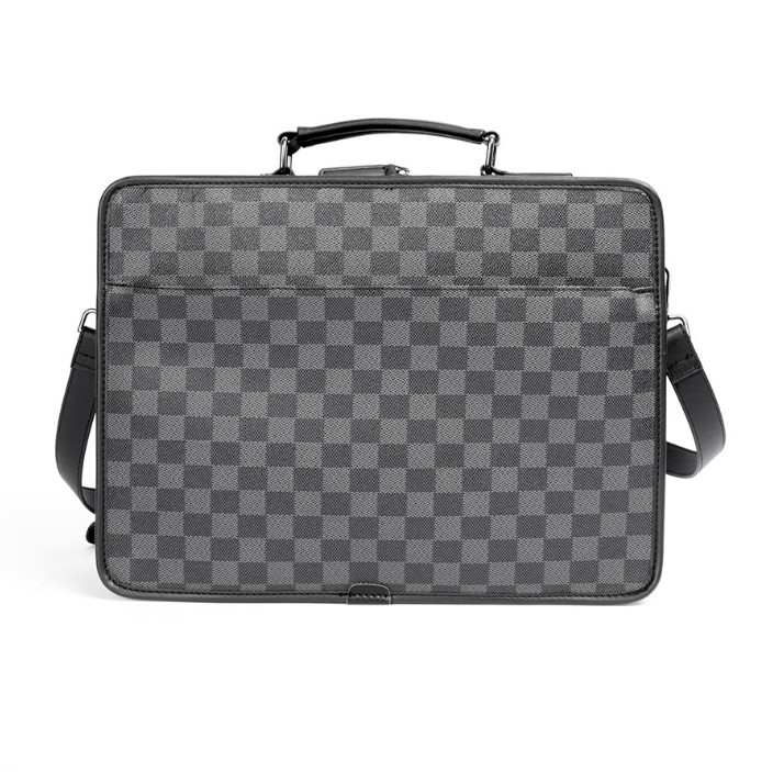 Fashion Briefcases Leather soft men women's Shoulder Bags Totes handbag Cross Body Cosmetic Bag cell phone pocket Wallets Coin Purses High quality, No logo
Fashion Briefcases Leather soft men women's Shoulder Bags Totes handbag Cross Body Cosmetic Bag cell phone pocket Wallets Coin Purses High quality, No logo