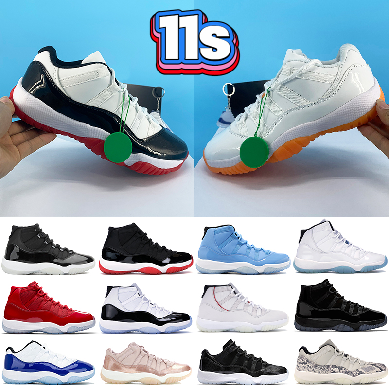 High 11 25th Anniversary low 11s men Basketball Shoes white bred concord 45 pantone legend blue cap and gown women mens trainers Sneakers, 40 bubble wrap packaging
High 11 25th Anniversary low 11s men Basketball Shoes white bred concord 45 pantone legend blue cap and gown women mens trainers Sneakers, 40 bubble wrap packaging