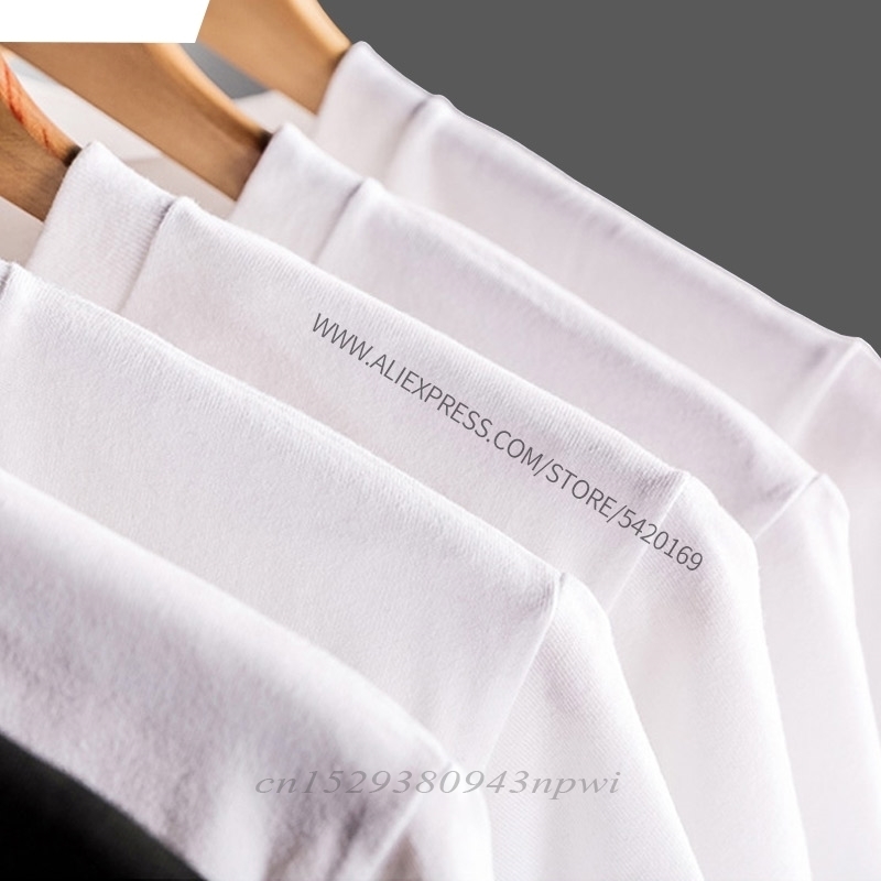 Summer Rock Paper Metal T Shirt Heavy Band Hip Hop Tops Tee Shirts Harajuku Short Sleeve Cool T-shirt For Men Women 210629