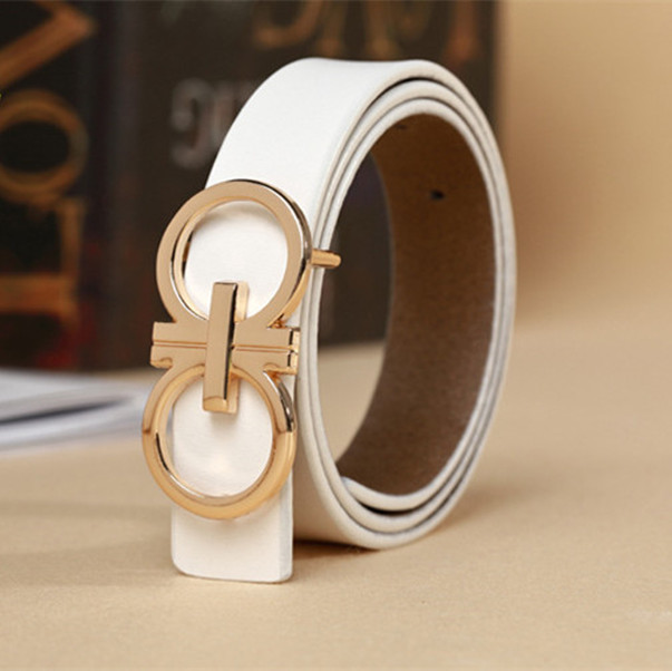 Kids Genuine Leather Belts Metal Gold Silver Buckle Children Waist Strap All-match Girls Boys Women Waistband High quality6958123, Red with gold buckle
Kids Genuine Leather Belts Metal Gold Silver Buckle Children Waist Strap All-match Girls Boys Women Waistband High quality6958123, Red with gold buckle