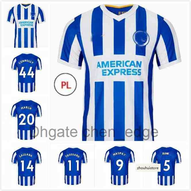 2021 2022 soccer jerseys Share to be partner Compare with similar Items 21 22 Hove Albion home Maupay LALLANA Dunk football shirtCONNOLLY, Black;yellow
2021 2022 soccer jerseys Share to be partner Compare with similar Items 21 22 Hove Albion home Maupay LALLANA Dunk football shirtCONNOLLY, Black;yellow
