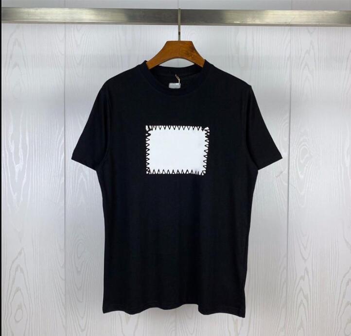 Men's T-shirts Men Women Cp T-shirt Printing Short Sleeves Cotton Designer Tees Casual -2xl, C03
Men's T-shirts Men Women Cp T-shirt Printing Short Sleeves Cotton Designer Tees Casual -2xl, C03