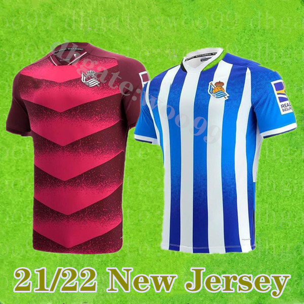 21 22 Real Sociedad SOCCER JERSEYS OYARZABAL X PRIETO AGIRRETXE MEN KIDS 2021 2022 Jersey GRANERO ODEGAARD JUANMI HOME AWAY camiseta de futb, Black;yellow
21 22 Real Sociedad SOCCER JERSEYS OYARZABAL X PRIETO AGIRRETXE MEN KIDS 2021 2022 Jersey GRANERO ODEGAARD JUANMI HOME AWAY camiseta de futb, Black;yellow