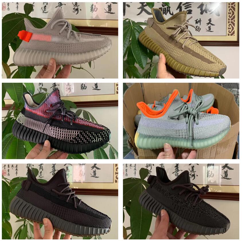 Static 3M Reflective Mens Womens Running Shoes Belgua 2.0 Semi Frozen Yellow Shoe High Quality Designer Men Women Low price Sneakers Eur 36-48
Static 3M Reflective Mens Womens Running Shoes Belgua 2.0 Semi Frozen Yellow Shoe High Quality Designer Men Women Low price Sneakers Eur 36-48