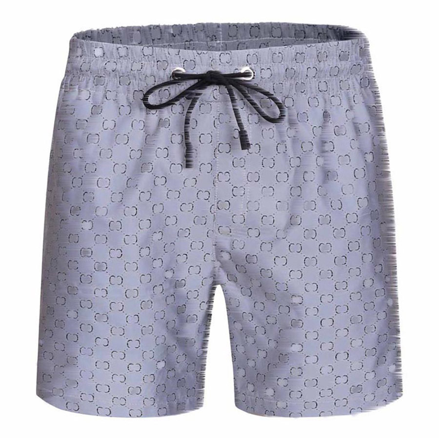 Summer Mens Designer Shorts Fashion Couples High Quality Beach Pants Camouflage Pattern Womens Pink Short Pant, White;black
Summer Mens Designer Shorts Fashion Couples High Quality Beach Pants Camouflage Pattern Womens Pink Short Pant, White;black