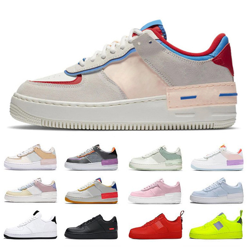 Shoes air dunk 1 shadow one white mca airforce Utility Volt do it just moma forces K2R5
Shoes air dunk 1 shadow one white mca airforce Utility Volt do it just moma forces K2R5