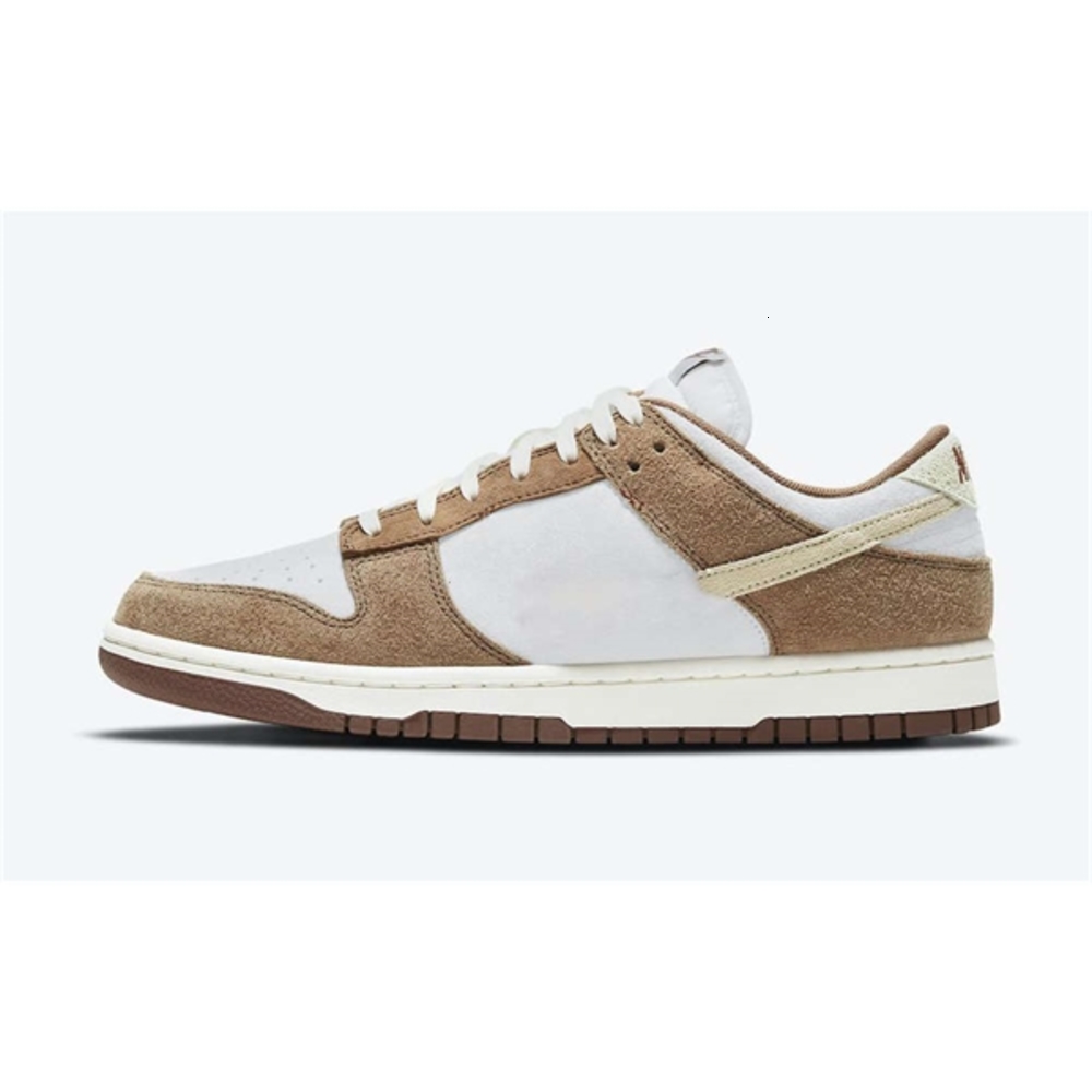 2021 Release Medium Curry Sean Cliver Dunk Shoes Travis Scott SB Chunky Dunky Bears StrangeLove Men Women Outdoor Low Sports Sneakers ruibatrade, 10
2021 Release Medium Curry Sean Cliver Dunk Shoes Travis Scott SB Chunky Dunky Bears StrangeLove Men Women Outdoor Low Sports Sneakers ruibatrade, 10