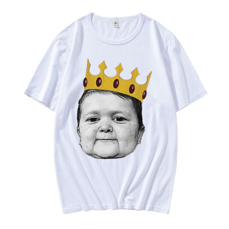 Men's T-Shirts Test Couple Tees Hasbulla Fighting Printed High Quality Oversize Streetwear Classic Comfortable T-Shirt, Black
Men's T-Shirts Test Couple Tees Hasbulla Fighting Printed High Quality Oversize Streetwear Classic Comfortable T-Shirt, Black