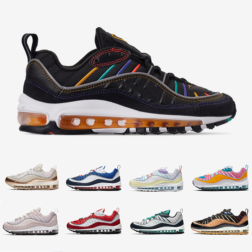 mens running shoes sneakers Team Orange Black Multi Gym Red Easter Pink Triple SUP NYC La Mezcla Multicolored Cone Black Noir outdoor men women trainers sports shoe, Item#7
mens running shoes sneakers Team Orange Black Multi Gym Red Easter Pink Triple SUP NYC La Mezcla Multicolored Cone Black Noir outdoor men women trainers sports shoe, Item#7
