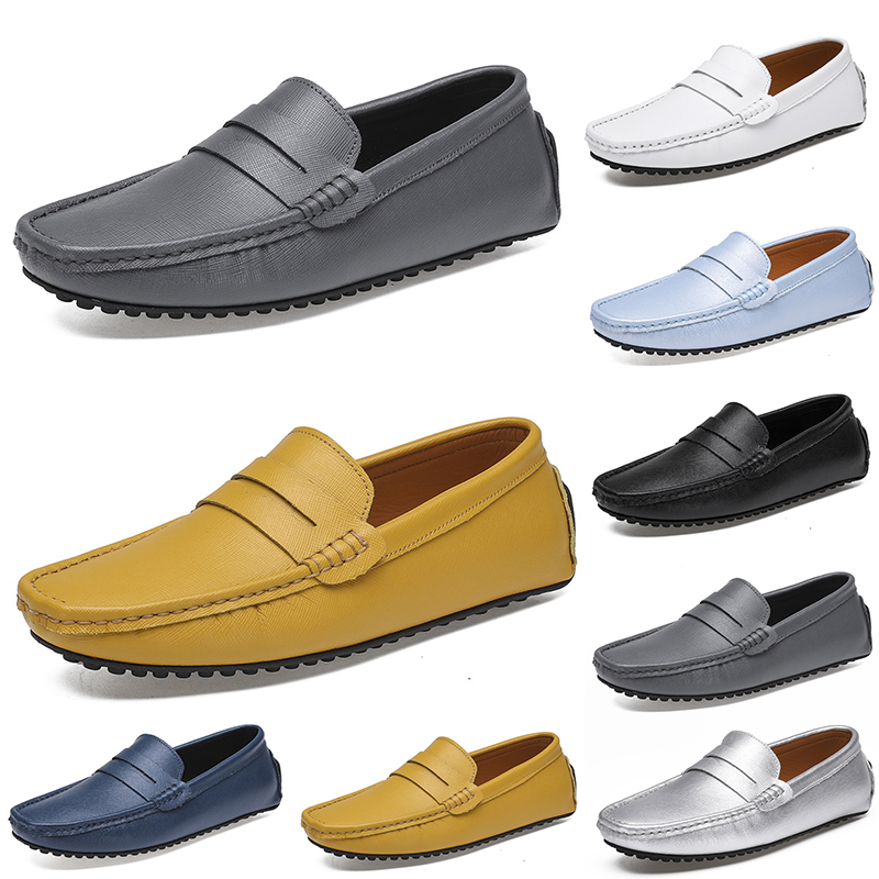 top quality non-brand men running shoes black whites grey navy blue sliver mens fashion trainer sneakers outdoor jogging walking 40-45
top quality non-brand men running shoes black whites grey navy blue sliver mens fashion trainer sneakers outdoor jogging walking 40-45