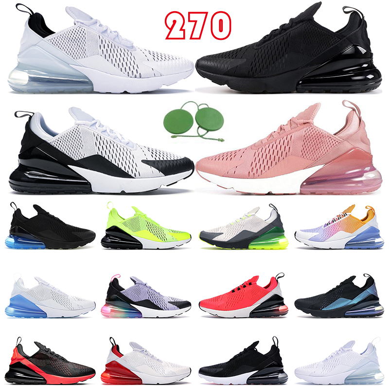 air max 270 airmax 270s men women trainers runnning shoes triple white black university red bright crimson light bone p blue be true mens wo
air max 270 airmax 270s men women trainers runnning shoes triple white black university red bright crimson light bone p blue be true mens wo
