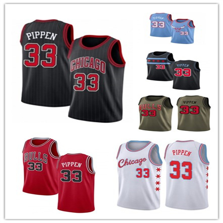 2021 Scottie custom men women youth 33 Pippen Chicago Bull basketball jerseys red Blue jersey leave number name, Black;red
2021 Scottie custom men women youth 33 Pippen Chicago Bull basketball jerseys red Blue jersey leave number name, Black;red