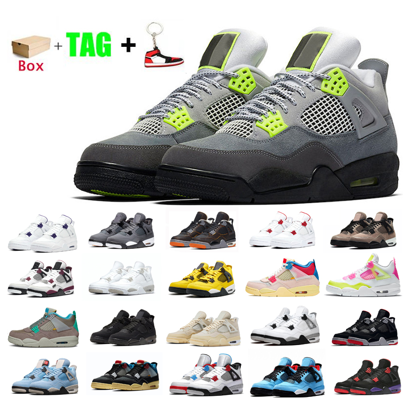 Red Metallic basketball shoes 4 Black Cat University Blue White Oreo Sail Brigade blues Motosports Bred Cool Grey Customize 4s what the jumpman men Sports Mens Women, #11 what the 40-47
Red Metallic basketball shoes 4 Black Cat University Blue White Oreo Sail Brigade blues Motosports Bred Cool Grey Customize 4s what the jumpman men Sports Mens Women, #11 what the 40-47