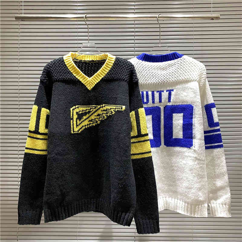 Casual brand sweater coat for women winter wool knit hoodie long sleeve round neck sweaters hoodies loose pullovers autumn fashion designer, White;black
Casual brand sweater coat for women winter wool knit hoodie long sleeve round neck sweaters hoodies loose pullovers autumn fashion designer, White;black