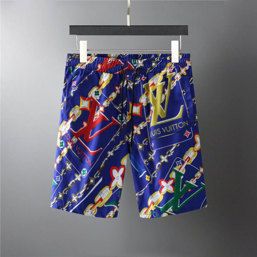 2021 basketball swimwear shorts men's sports pants leisure time jogging fashion designer ladies bathing summer beach swimming trunks
2021 basketball swimwear shorts men's sports pants leisure time jogging fashion designer ladies bathing summer beach swimming trunks
