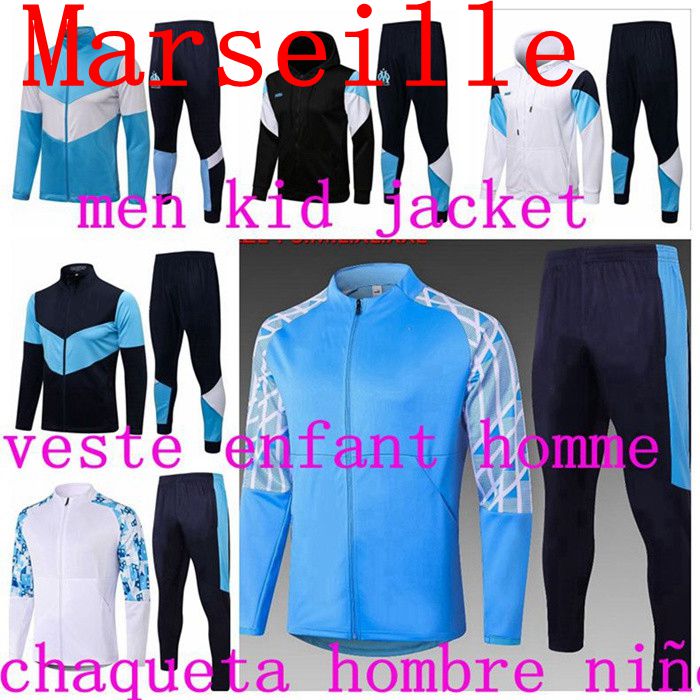 21 22 soccer tracksuits MILIK PAYET Marseille survetement jacket fottball Training suit veste maillot de foot 2021 2022 Olympique OM tracksuit football jogging set
21 22 soccer tracksuits MILIK PAYET Marseille survetement jacket fottball Training suit veste maillot de foot 2021 2022 Olympique OM tracksuit football jogging set