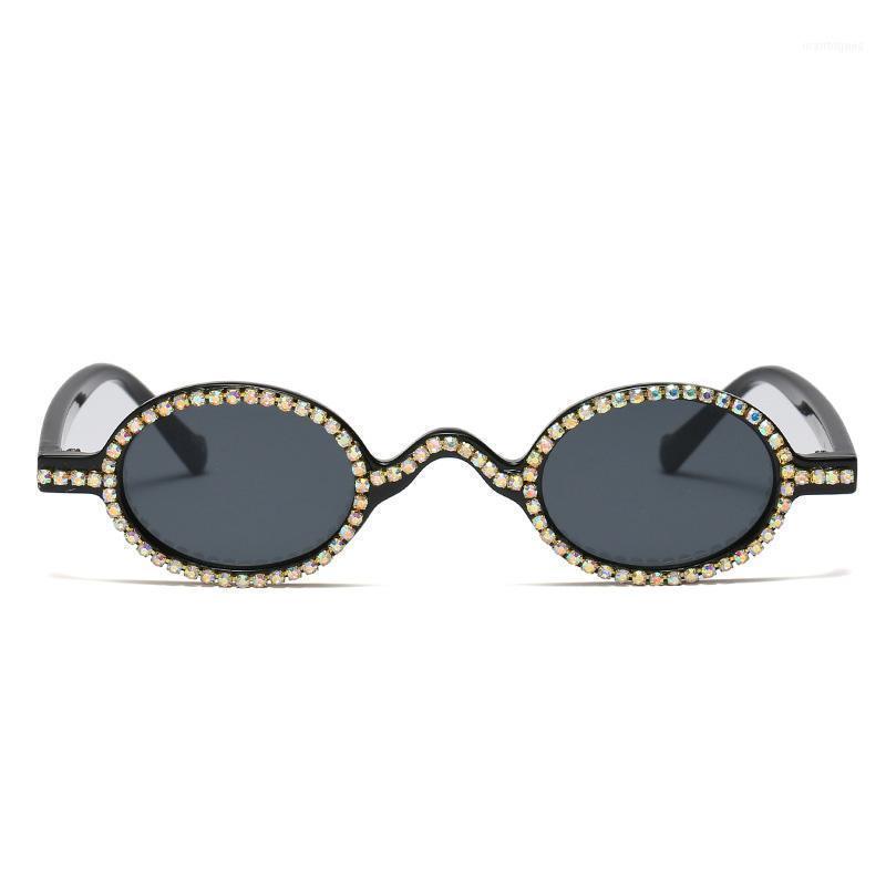 Sunglasses Luxury Rhinestone Women 2021 Small Oval Bling Diamond Brand Sun Glasses Fashion Female Shades Round1
Sunglasses Luxury Rhinestone Women 2021 Small Oval Bling Diamond Brand Sun Glasses Fashion Female Shades Round1