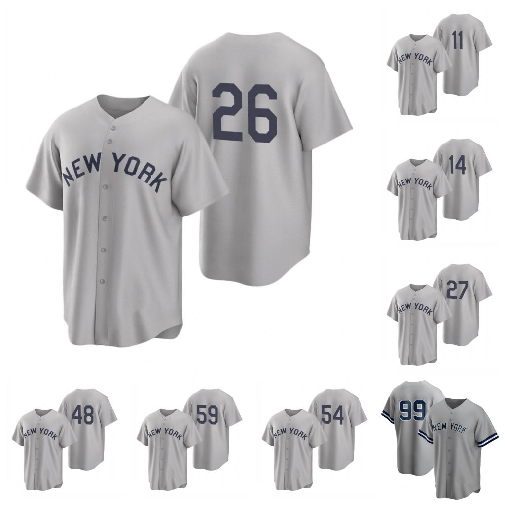 DJ LeMahieu Yankees 2021 Field of Dreams Jersey Brett Gardner Aaron Judge Andrew Heaney Anthony Rizzo Stanton Tyler Wade Gio Urshela Torres Chapman Sanchez Gallo, White flex base
DJ LeMahieu Yankees 2021 Field of Dreams Jersey Brett Gardner Aaron Judge Andrew Heaney Anthony Rizzo Stanton Tyler Wade Gio Urshela Torres Chapman Sanchez Gallo, White flex base