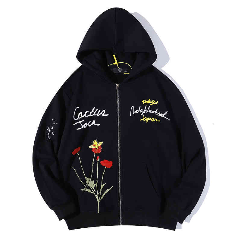 Men's Hoodies & Sweatshirts Travis scott cactus jack para neigh carousel hoodie masculino e feminino velo coisas estranhas oversize zip moletom com capuz TUSP, 1# shoe box
Men's Hoodies & Sweatshirts Travis scott cactus jack para neigh carousel hoodie masculino e feminino velo coisas estranhas oversize zip moletom com capuz TUSP, 1# shoe box
