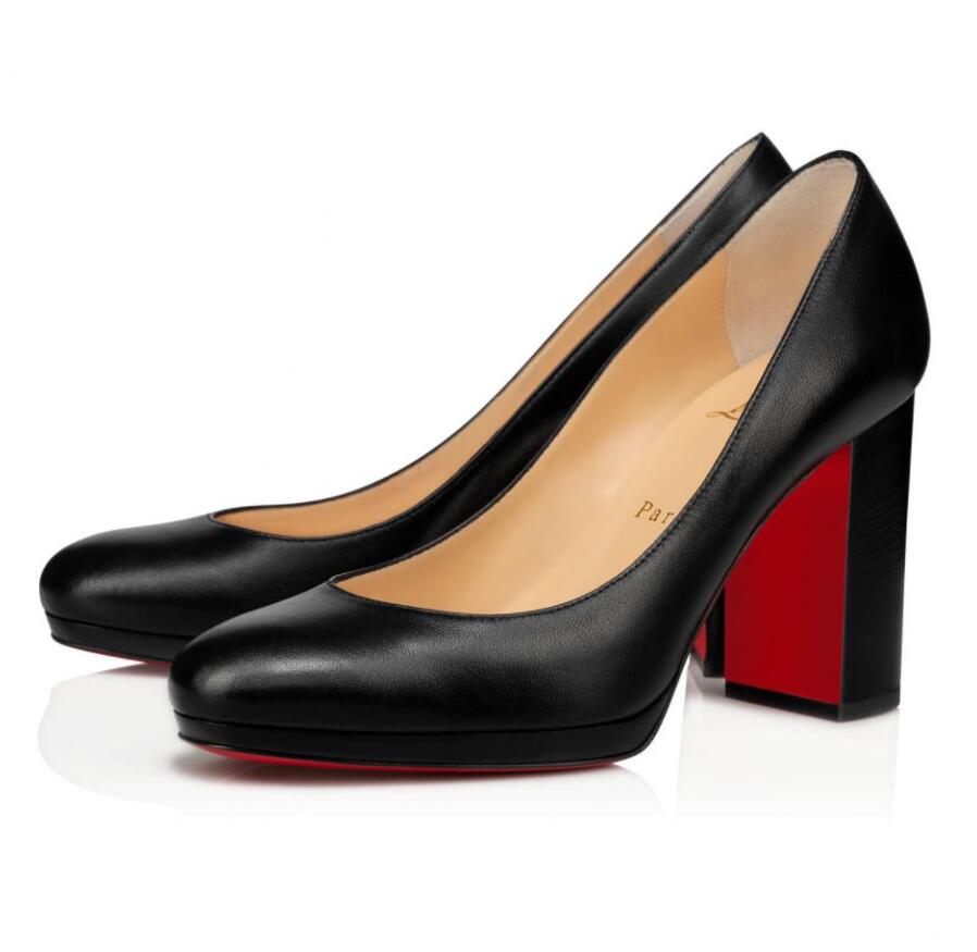 Famous Summer Lady Gena Kabetts Dress Sandals Elegant Red Bottom Pumps Round-toe Perfect Nice High Heels Walking EU35-43.BOX
Famous Summer Lady Gena Kabetts Dress Sandals Elegant Red Bottom Pumps Round-toe Perfect Nice High Heels Walking EU35-43.BOX