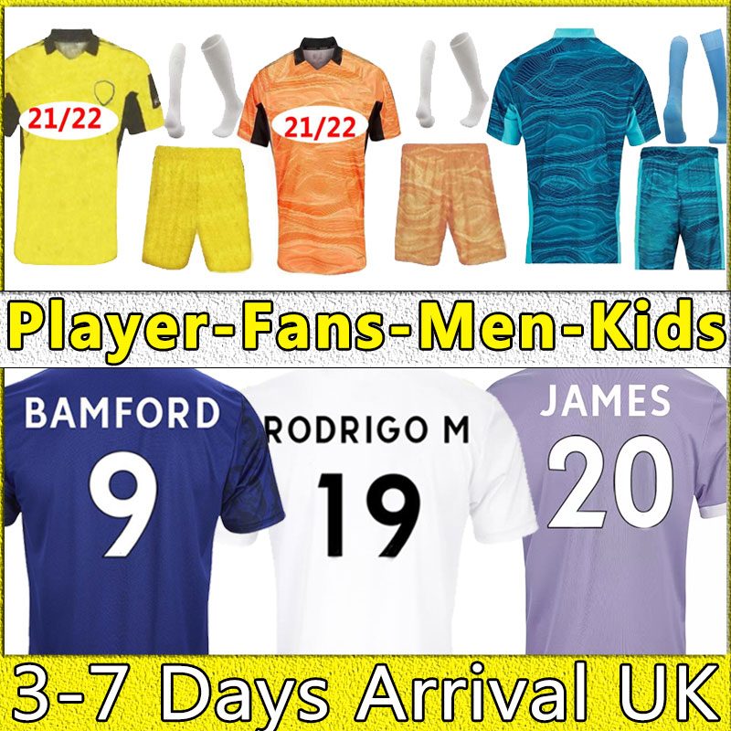 leEds soccer jersey UTD 21 22 T ROBERTS HARRISON HERNANDEZ COSTA BAMFORD ALIOSKI CLARKE purple 2021 2022 football shirt uniform Men Kids kit sock full set goalkeeper, Home+patch
leEds soccer jersey UTD 21 22 T ROBERTS HARRISON HERNANDEZ COSTA BAMFORD ALIOSKI CLARKE purple 2021 2022 football shirt uniform Men Kids kit sock full set goalkeeper, Home+patch