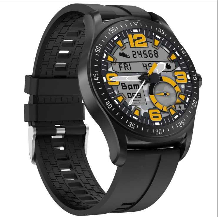 Long Battery Life cwp Smart Watch Bracelet Cutom Dial Interface Music Mens Watches Sleeping Monitor Fitness Exercise Mode Call Message Reminder Smartwatch
Long Battery Life cwp Smart Watch Bracelet Cutom Dial Interface Music Mens Watches Sleeping Monitor Fitness Exercise Mode Call Message Reminder Smartwatch