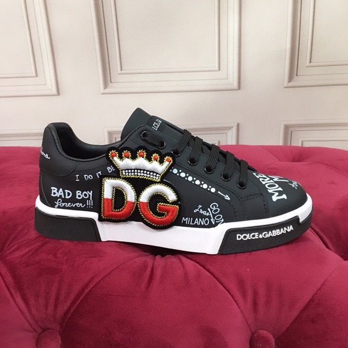 Designers Tennis sneaker canvas Shoe Beige Blue washed jacquard denim Women Shoes Rubber sole Embroidered Vintage casual Sneakers, 05
Designers Tennis sneaker canvas Shoe Beige Blue washed jacquard denim Women Shoes Rubber sole Embroidered Vintage casual Sneakers, 05
