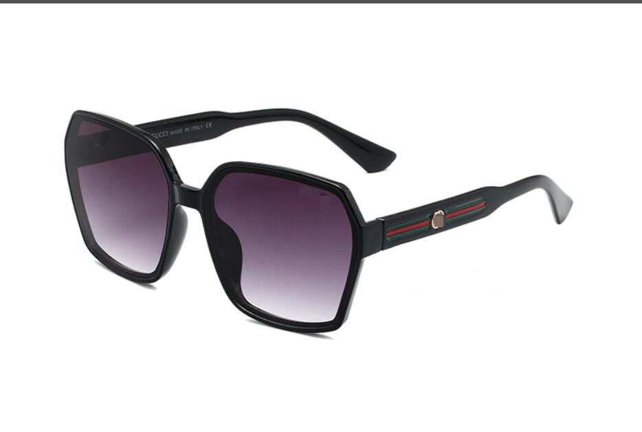 Eyeglasses Outdoor Shades Frame Fashion Classic Lady Sunglasses Mirrors for Women 1348
Eyeglasses Outdoor Shades Frame Fashion Classic Lady Sunglasses Mirrors for Women 1348