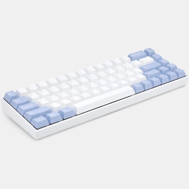 Keyboards Flesports F12 Polia Switch Mechanical Gaming Keyboard Full RGB Backlit Bluetooth 4.0 Wired Wireless LED Computer
Keyboards Flesports F12 Polia Switch Mechanical Gaming Keyboard Full RGB Backlit Bluetooth 4.0 Wired Wireless LED Computer