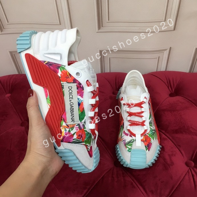 classic Tennis sneakers men Casual shoes Letters lace up Embroidery woman sneaker fashion platform man women canvas shoe, 04
classic Tennis sneakers men Casual shoes Letters lace up Embroidery woman sneaker fashion platform man women canvas shoe, 04
