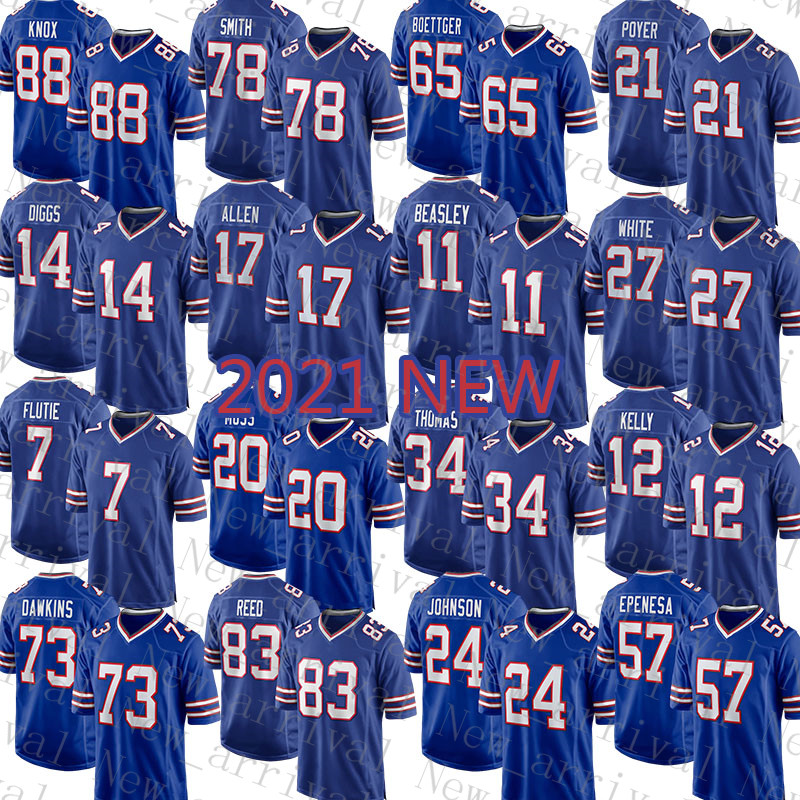 Men Buffalo Mens Bill American Football Jersey Women 17 Josh Allen Youth 14 Stefon Diggs 11 Cole Beasley 27 Tre'Davious White 78 Bruce Smith 65 Ike Boettger Poyer, Women(size:s-xxl)-bier
Men Buffalo Mens Bill American Football Jersey Women 17 Josh Allen Youth 14 Stefon Diggs 11 Cole Beasley 27 Tre'Davious White 78 Bruce Smith 65 Ike Boettger Poyer, Women(size:s-xxl)-bier