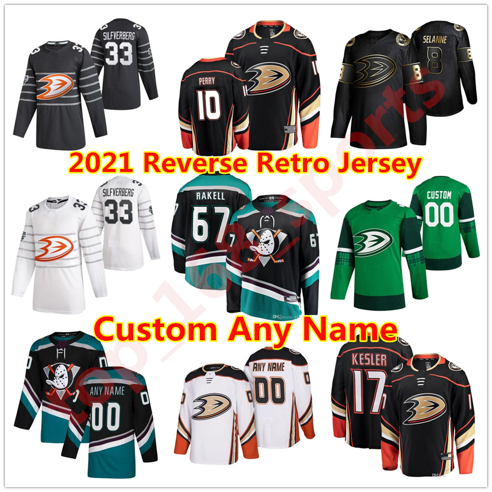Anaheim Ducks 2021 Reverse Retro Hockey Jerseys Ryan Getzlaf Jersey John Gibson Jakob Silfverberg Sam Steel Rickard Rakell Custom Stitched, Black;red
Anaheim Ducks 2021 Reverse Retro Hockey Jerseys Ryan Getzlaf Jersey John Gibson Jakob Silfverberg Sam Steel Rickard Rakell Custom Stitched, Black;red
