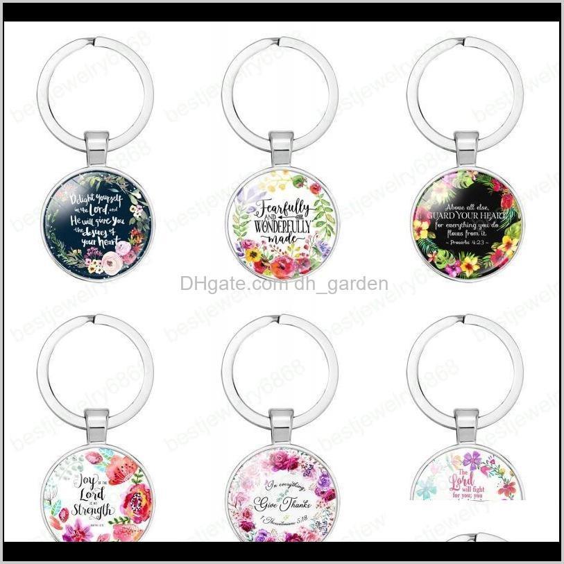 Rings High Quantity Fashion Bible Verses Key Chain 17 Styles Glass Dome Keychains Scripture Quote Jewelry Christian Faith Inspirationa Vmrzc
Rings High Quantity Fashion Bible Verses Key Chain 17 Styles Glass Dome Keychains Scripture Quote Jewelry Christian Faith Inspirationa Vmrzc