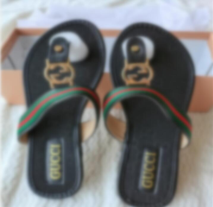 Fashion-Women Men Sandal Luxury Designer Lady Gentlemen Colorful Canvas Letter Anatomic Leather slide 6 style Model, Black
Fashion-Women Men Sandal Luxury Designer Lady Gentlemen Colorful Canvas Letter Anatomic Leather slide 6 style Model, Black